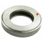 Picture of Release Bearing, 2.063" ID
