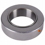 Picture of Release Bearing, 1.575" ID