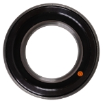 Picture of LuK Release Bearing, 2.557" ID