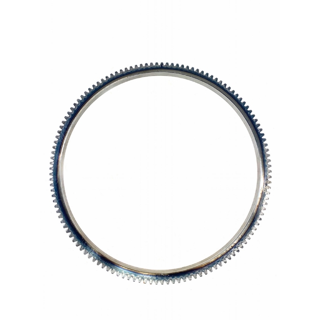 Picture of Flywheel Ring Gear