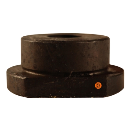 Picture of Trunnion Cap, 2WD