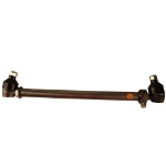Picture of Tie Rod Assembly, 2WD, Adjustable