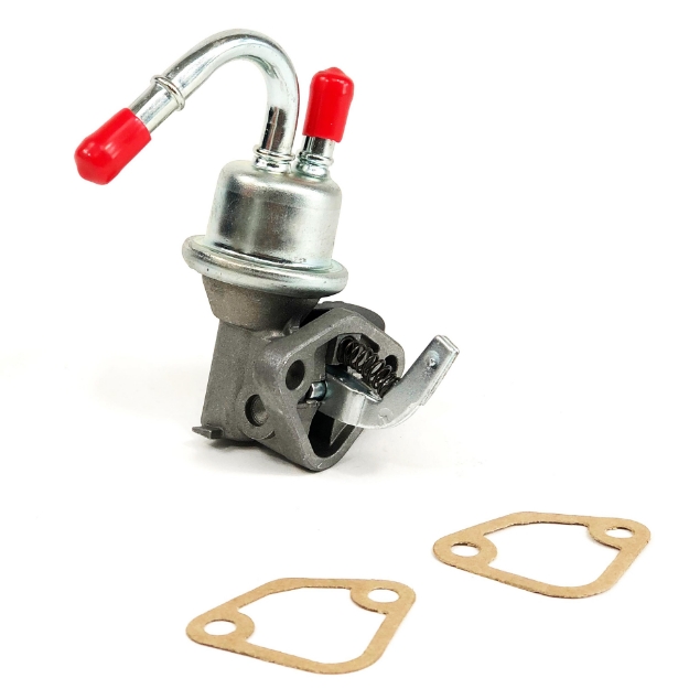 Picture of Fuel Lift Pump