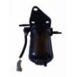 Picture of Fuel Pump w/ Filter Assy