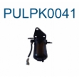 Picture of Fuel Transfer Pump