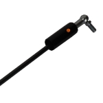 Picture of Hood Gas Strut, 40.8125"