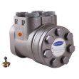 Picture of Steering Motor, w/ Relief Valve