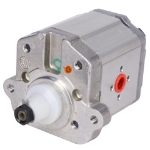 Picture of Hydraulic Pump