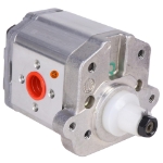 Picture of Hydraulic Pump