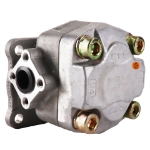 Picture of Power Steering Pump - New