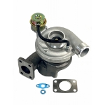 Picture of Turbocharger, Perkins 1104A/C-44T