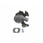 Picture of Turbocharger, Perkins 1104C-E44T