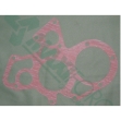 Picture of Water Pump Gasket