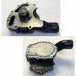 Picture of Water Pump - New, Caterpillar C3.3/3054C/E