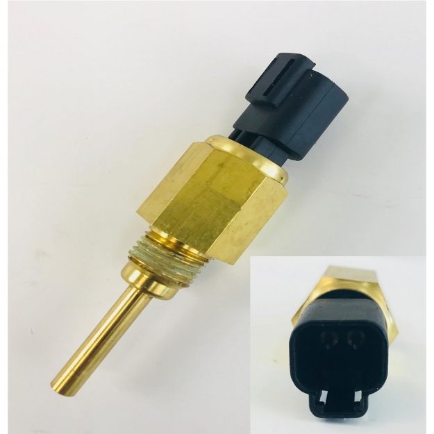 Picture of Water Temperature Switch