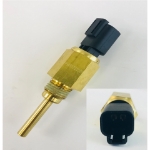 Picture of Water Temperature Switch