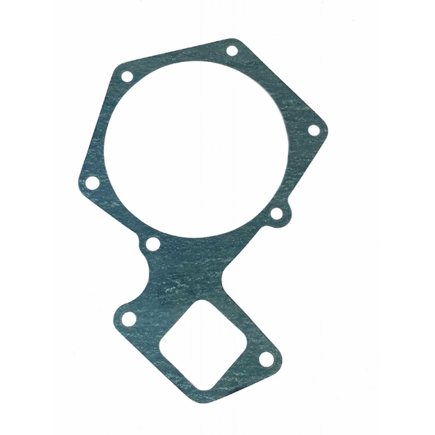 Picture of Water Pump Gasket