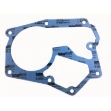 Picture of Water Pump Gasket