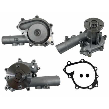 Picture of Water Pump