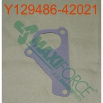 Picture of Water Pump Gasket