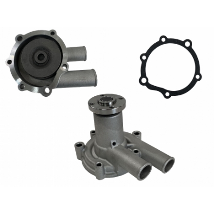 Picture of Water Pump