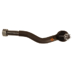 Picture of Outer Tie Rod, MFD, LH