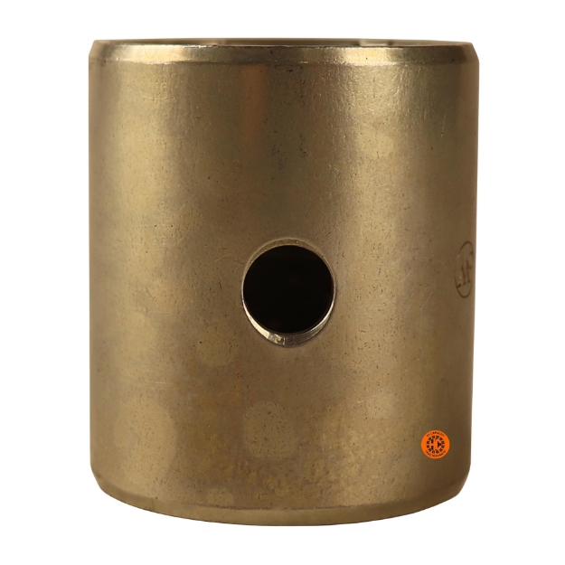 Picture of Knee Bushing, 2WD