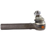 Picture of Power Steering Cylinder End, 2WD