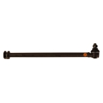 Picture of Inner Tie Rod, 2WD, w/ Clamp