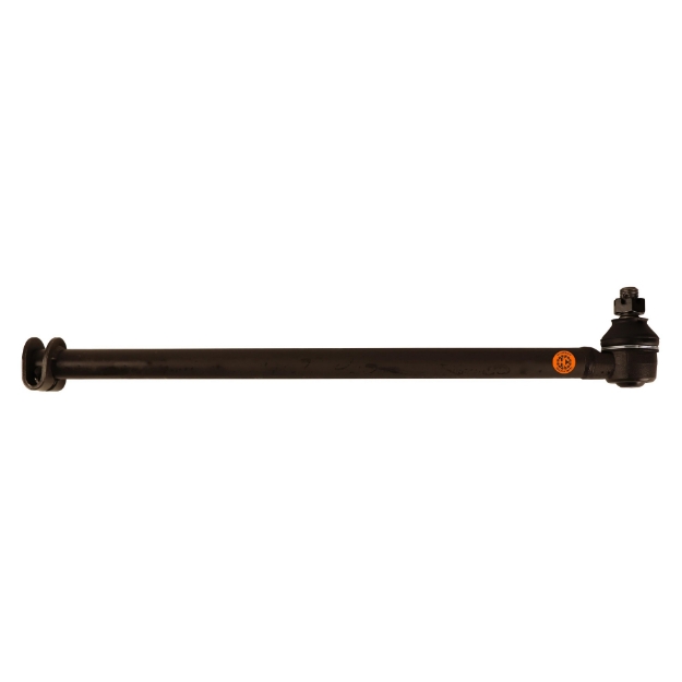 Picture of Inner Tie Rod, 2WD, w/ Clamp