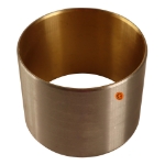 Picture of Spindle Bushing, 2WD