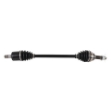 Picture of All Balls Front Axle Driveshaft John Deere UTV - Left Hand