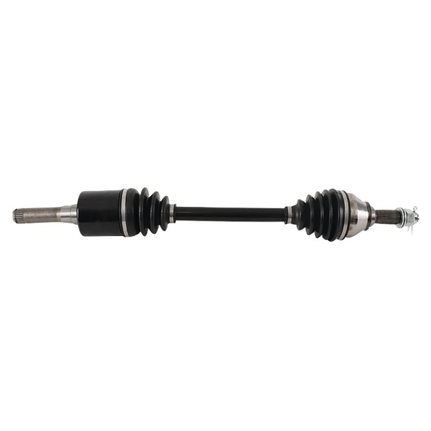 Picture of All Balls Rear Axle Driveshaft for John Deere UTV - Left and Right Hand