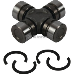 Picture of All Balls Spider U-Joint Assembly for Kubota RTV