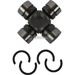 Picture of All Balls Spider U-Joint Assembly for Kubota RTV