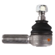 Picture of Inner Tie Rod, 2WD