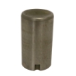 Picture of Dana/Spicer Lower Swing Arm Pin