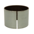 Picture of Dana/Spicer Upper Swing Arm Bushing