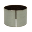 Picture of Upper Swing Arm Bushing