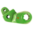 Picture of Steering Arm, 2WD, RH