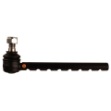 Picture of Outer Tie Rod, 2WD