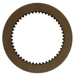 Picture of Friction Disc