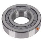 Picture of IPTO Output Shaft Bearing
