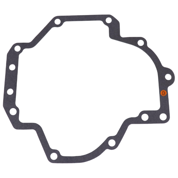 Picture of IPTO Housing Cover Gasket