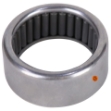 Picture of IPTO Output Shaft Bearing
