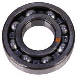 Picture of IPTO Output Shaft Bearing