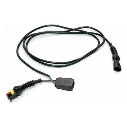 Picture of TEXA Bike Peugeot Main Cable