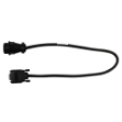 Picture of TEXA Truck and Bus Cable for Kamaz, Solaris and Temsa