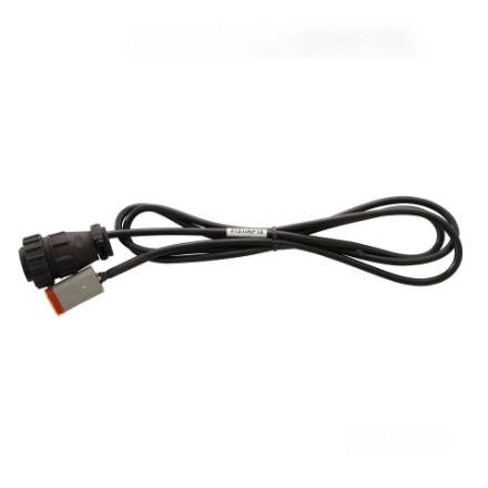 Picture of TEXA Bike Buell Motorcycle Cable