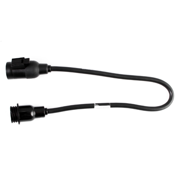 Picture of TEXA Truck Iveco FPT Engines Cable